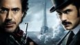 Jude Law drops some big hints about what to expect from Sherlock Holmes 3