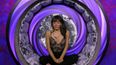 Roxanne Pallett releases statement following Celebrity Big Brother walk-out