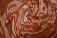 Lindt launch a chocolate hazelnut spread that is basically fancy Nutella