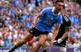 GAA has overtaken soccer as Ireland’s most popular sport