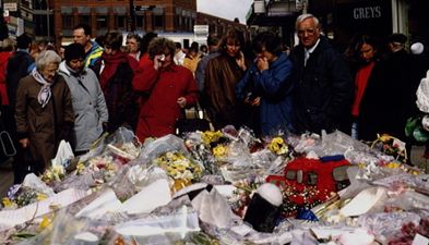 RTÉ to air drama that focuses on an important turning point in the Troubles and the ’94 ceasefire