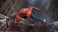 Spider-Man on the PS4 manages to beat the Arkham series in one very important way