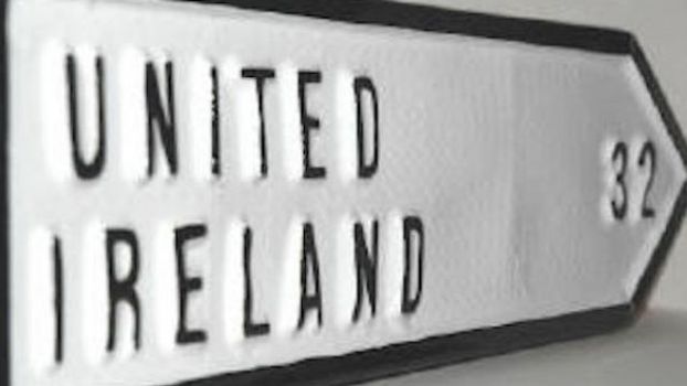 Northern Ireland poll