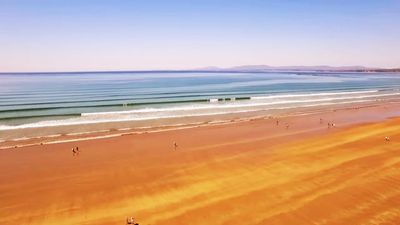 One thing you definitely have to try the next time you’re in Donegal