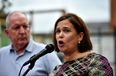 Máiría Cahill rejects apology from from Sinn Féin as “woefully inadequate”