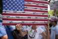 America brings in new “fast-track” deportation rule
