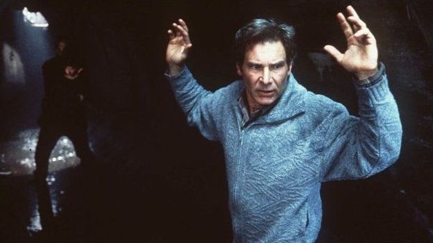 Best Movies on TV Tuesday 4 September