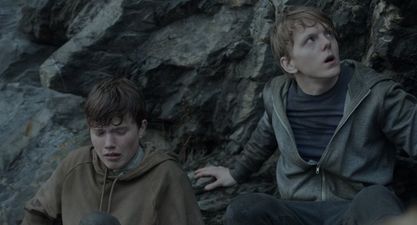 #TRAILERCHEST: Paul Greengrass tells the story of Norway’s deadliest terrorist attack