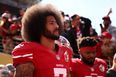 Nike stocks drop 2.9% in wake of Kaepernick deal