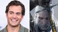 Henry Cavill will play Geralt in Netflix’s adaptation of The Witcher