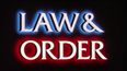 NBC has announced plans for a new version of Law & Order, and it sounds very timely