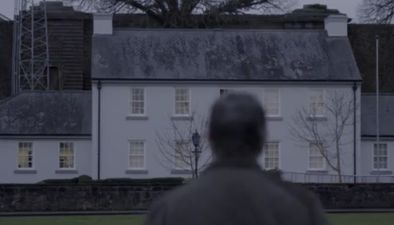 Ireland’s answer to Making A Murderer is on TV tonight