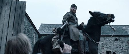 A great Irish western is among the movies on TV tonight