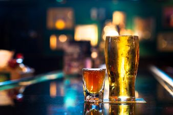 Here’s how Ireland compares to other EU countries in terms of alcohol tax