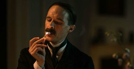 This little-seen 2018 Irish movie with a 100% Rotten Tomatoes score is on TV tonight