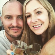 BBC presenter Rachael Bland has died, aged 40