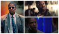 Denzel Washington talking about three of his most iconic scenes is absolutely magnificent