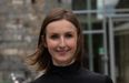 “Work/life balance is a bit of a myth” insists entrepreneur Ciara Clancy