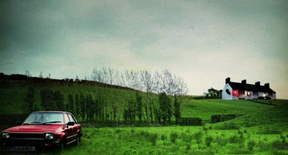 RTÉ to show an excellent and controversial documentary on The Troubles