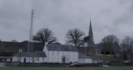 There was a very strong reaction to a crime documentary hailed as Ireland’s Making A Murderer