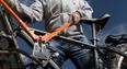 Almost €2 million worth of bikes have been stolen in Ireland since 2016