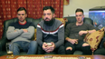 Gogglebox Ireland returned and it gave us two absolutely brilliant pieces of TV