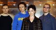 The Cranberries release official statement after inquest reveals cause of Dolores O’Riordan’s death