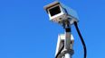 CCTV cameras installed in Mayo to curb rise of dangerous boy racers