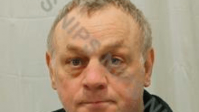 Gardaí assisting PSNI in search for child murderer who may have escaped to Dublin