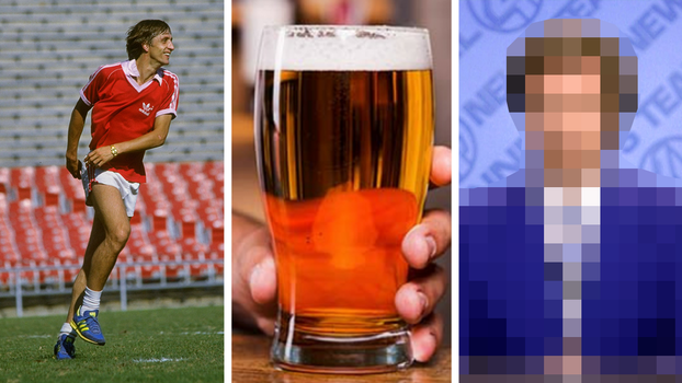 JOE Friday Pub Quiz Week 105