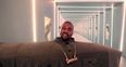 Kanye West’s new video is… something else entirely