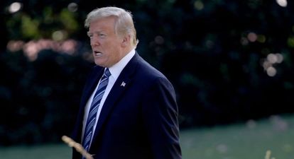 Super Bowl winning player confirm he won’t meet with Trump, but says he will meet with Obama