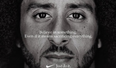 Nike’s online sales soar following the Colin Kaepernick campaign