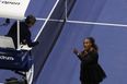 Serena Williams handed $17,000 fine for her conduct during US Open final
