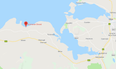 Man dies after getting into difficulty while fishing off Sligo coast