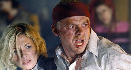 Here are the 6 best movies on TV this Tuesday