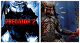 QUIZ: How well do you know Predator 2?
