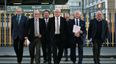 Irish government appeal to reopen ‘Hooded Men’ case from 40 years ago rejected by the European Court