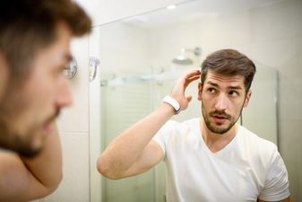 5 steps towards having better hair
