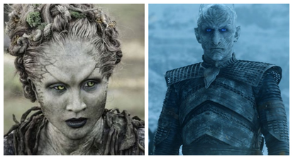 Game of Thrones prequel appears to have started casting various leading roles and they’re looking for people