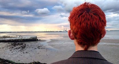 Here are the 7 best movies on TV this Wednesday