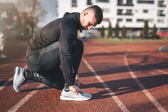 This festival of sport & physical activity is coming to Dublin city in a few weeks