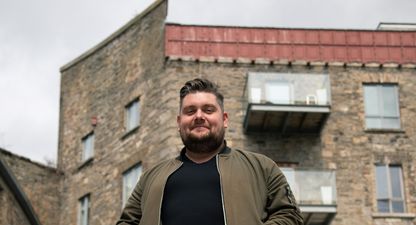 “Plan twice, do once!” Samuel Dennigan’s crucial advice for anyone starting a business