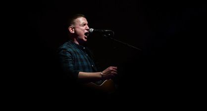 Damien Dempsey adds third Dublin show due to demand