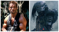 Power ranking the 10 most badass quotes from Predator