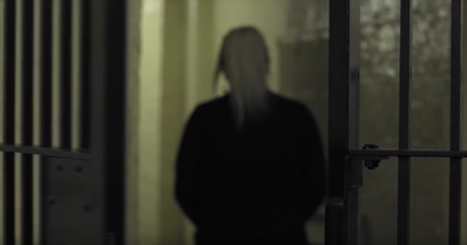 New documentary will examine a landmark case in Irish history that dominated the headlines