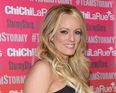 Stormy Daniels to release tell-all book with ‘full disclosure’ of Donald Trump affair