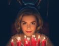 WATCH: The first trailer for Netflix’s reboot of Sabrina looks like Riverdale meets Buffy