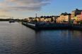 Public warned to avoid Waterford quays over security alert