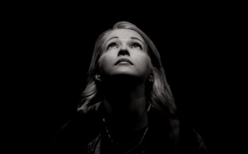 JOE’s Song Of The Day #650: Ailbhe Reddy ‘Shame’